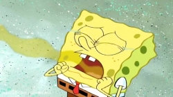 کارتون باب اسفنجی قسمت 33 - SpongeBob SquarePants